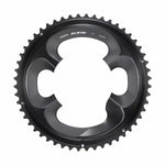 SHIMANO Plateau 52T-MT FC-R7000 Black