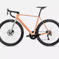 Orbea Orca M30i LTD Power 2025