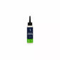 Lubrifiant chaine Biowax BBB