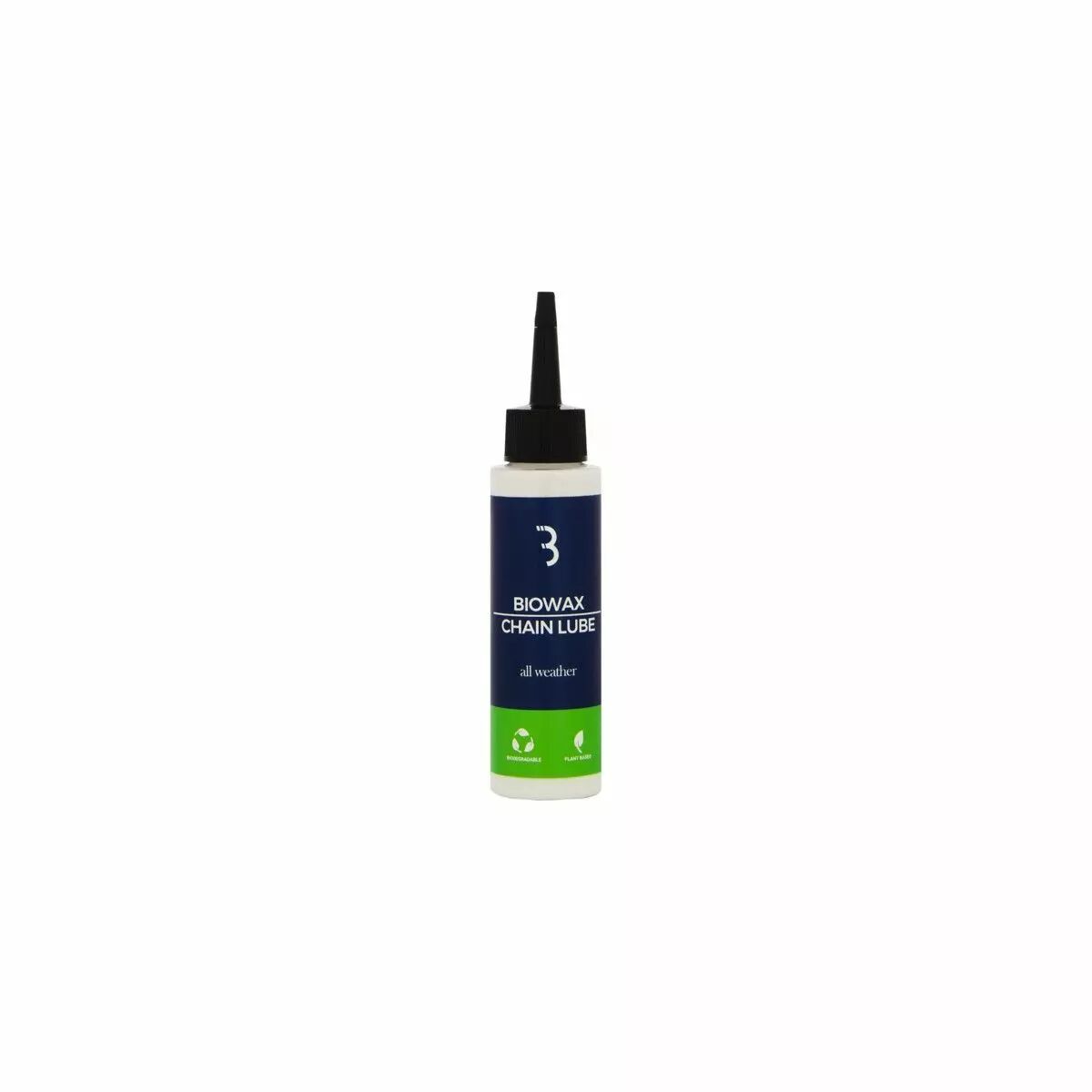 Lubrifiant chaine Biowax BBB