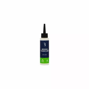 Lubrifiant chaine Biowax BBB