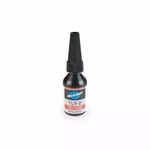 Frein Filet  Rouge Park Tool