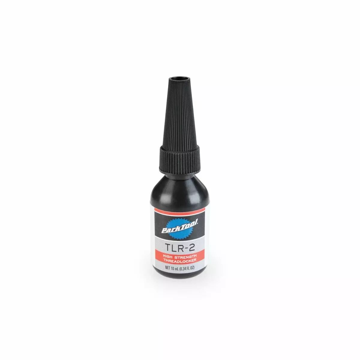 Frein Filet  Rouge Park Tool