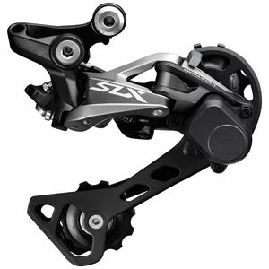 Dérailleur Arrière SHIMANO 11v GS RD-M7000 Deore SLX Shadow+