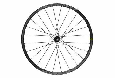 Roue Mavic Crossmax XL 29 Arrière Boost