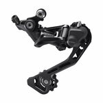 Dérailleur Arrière SHIMANO 10v RD-RX400 GRX 36d Max