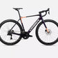 Vélo électrique Orbea Gain M10i 2025