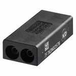 Connexion Interne Boitier DI2 SHIMANO SM-JC41 4 Ports