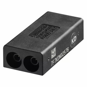 Connexion Interne Boitier DI2 SHIMANO SM-JC41 4 Ports