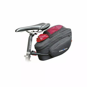 Sacoche tige de selle Contour Magnum KLICKFIX