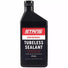 Preventif Anticrevaison NOTUBES 500ml
