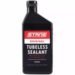 Preventif Anticrevaison NOTUBES 500ml