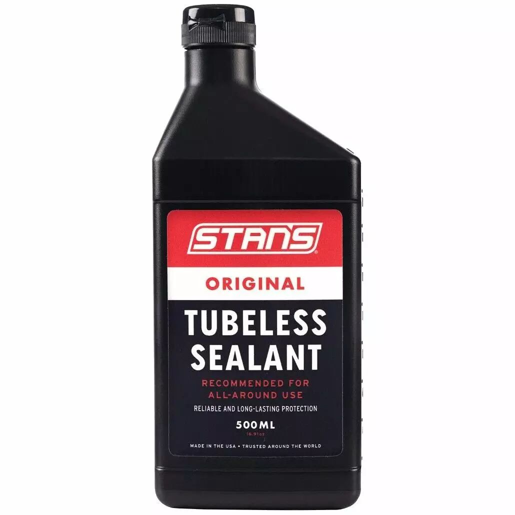 Preventif Anticrevaison NOTUBES 500ml