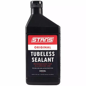 Preventif Anticrevaison NOTUBES 500ml