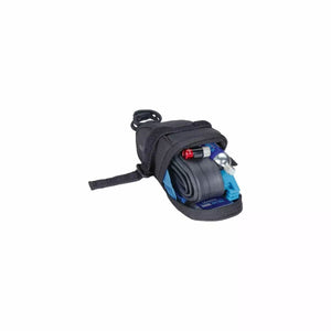 Sacoche de selle SpeedPack L BBB