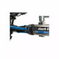 Outil de blocage de guidon extensible Park Tool