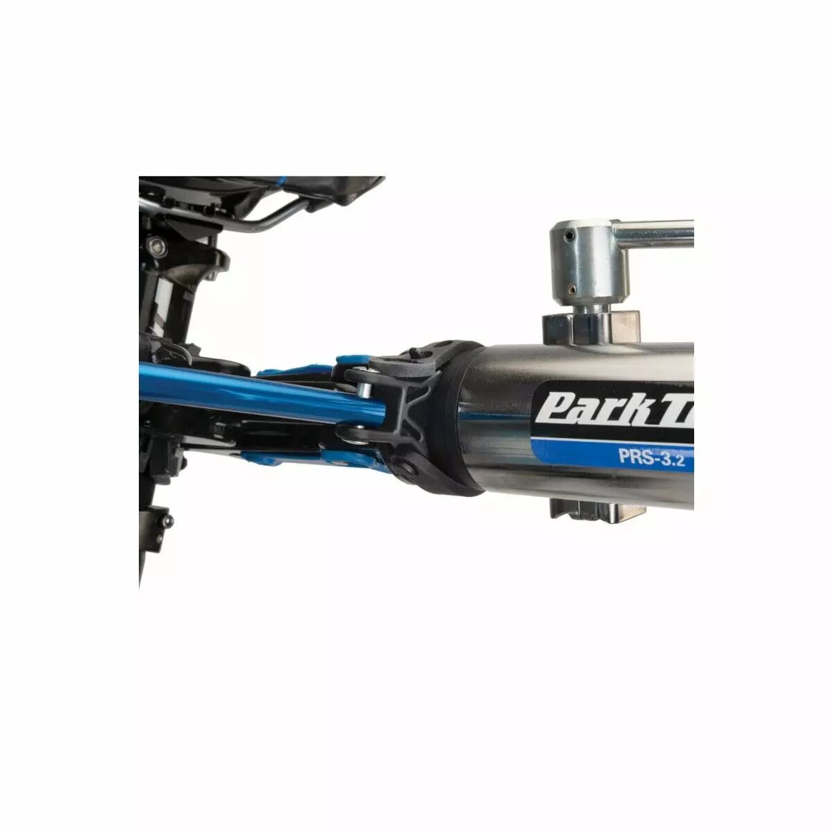 Outil de blocage de guidon extensible Park Tool