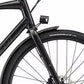 SPECIALIZED Sirrus X 3.0 EQ NRBLK/BLKREFL