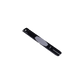 Multi outils DiscDoctor BBB