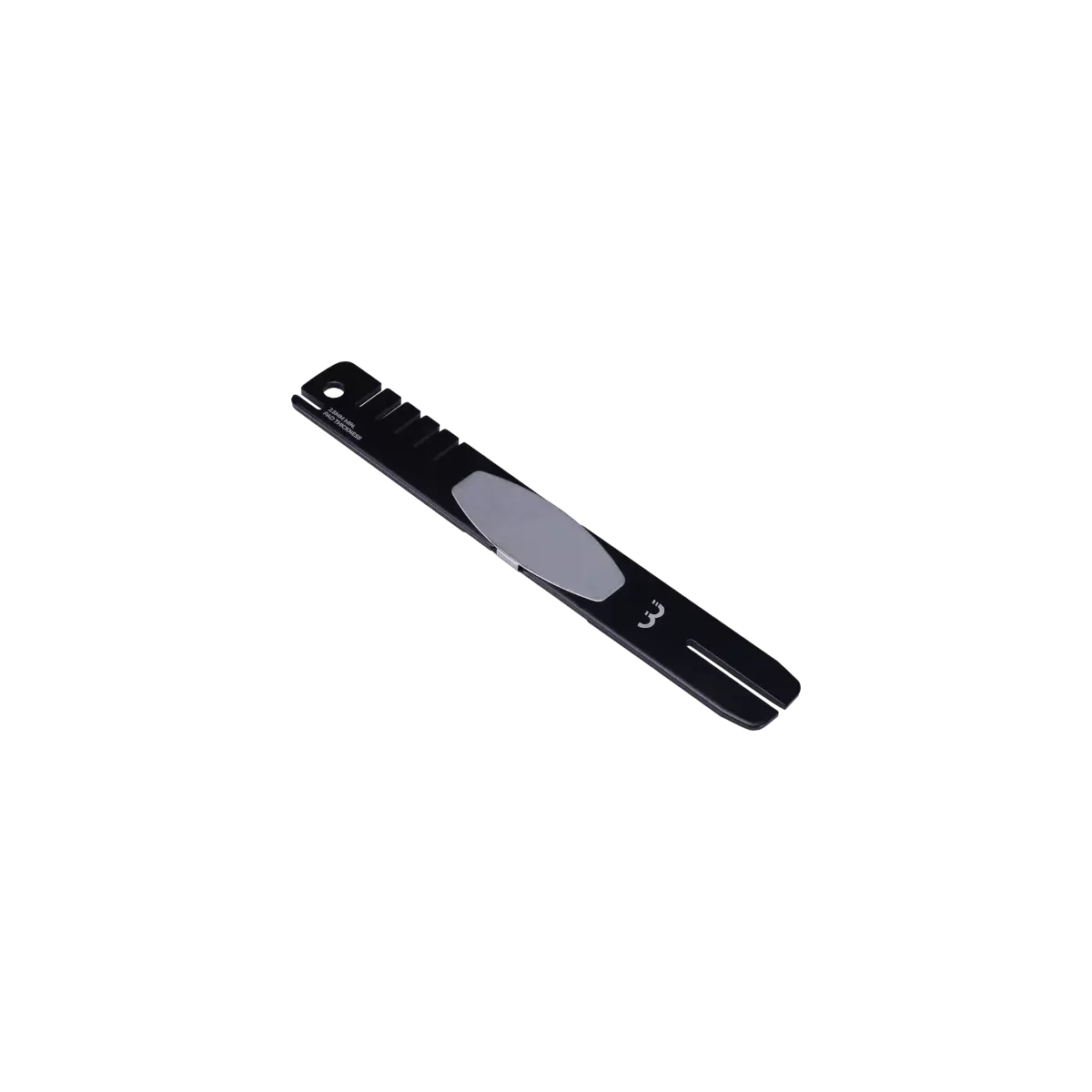 Multi outils DiscDoctor BBB