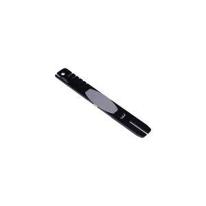 Multi outils DiscDoctor BBB
