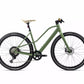 ORBEA Vibe Mid H10 2023