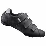 Chaussures SHIMANO Route RT500 Noir