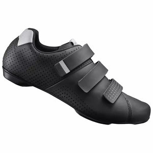 Chaussures SHIMANO Route RT500 Noir
