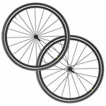 Roues Mavic Cosmic Elite UST 20 Paire