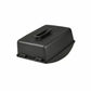 Top case Box KLICKFIX