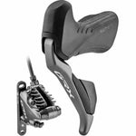 SHIMANO Frein Disc Complet Ar Di2 ST-RX815(R), BR-RX810(R)
