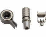 SHIMANO Commutateur De Position RD-M9000-M8000