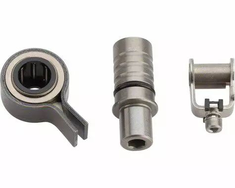 SHIMANO Commutateur De Position RD-M9000-M8000