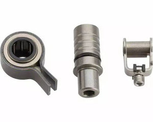 SHIMANO Commutateur De Position RD-M9000-M8000