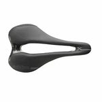 Selle Italia SLR Boost Endurance Superflow TI noir - L3