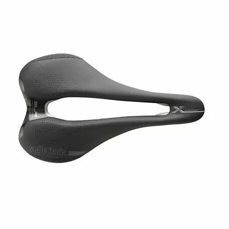 Selle Italia SLR Boost Endurance Superflow TI noir - L3