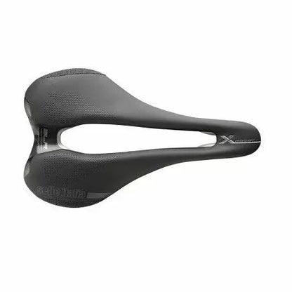 Selle Italia SLR Boost Endurance Superflow TI noir - L3