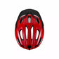 Casque KITE Rouge BBB