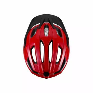 Casque KITE Rouge BBB
