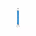 Clé a oeil ouverte 17mm Park Tool