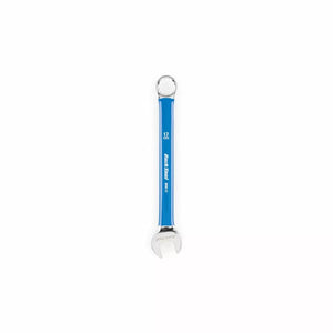Clé a oeil ouverte 17mm Park Tool