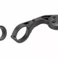 Support Frontal Vélo Garmin