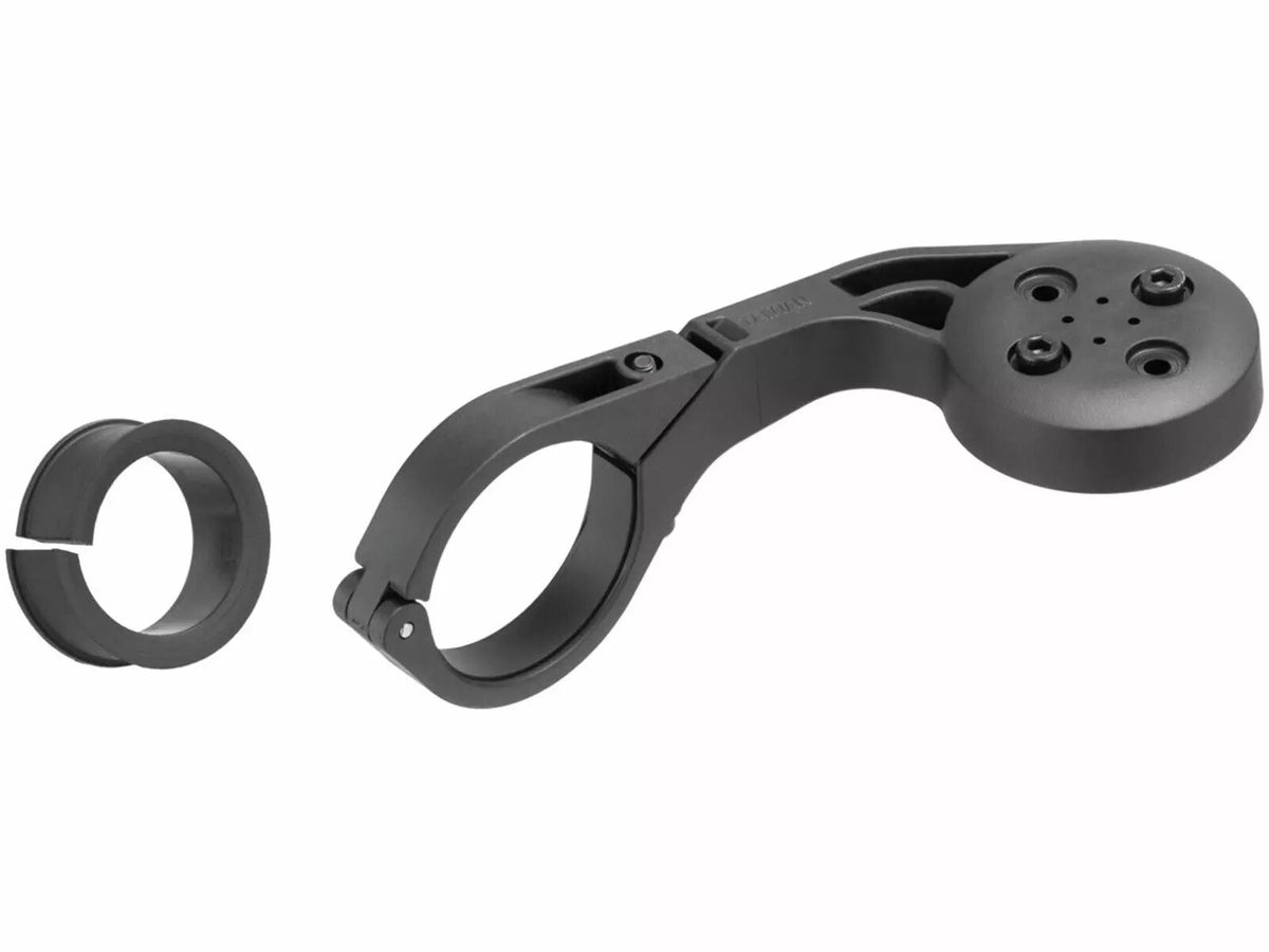 Support Frontal Vélo Garmin