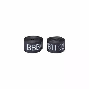 Fonds de jante Haute Pression pour VTC et VTT 29' (lot de 2) BBB