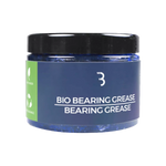 Graisse pour roulements BioBearingGrease 50ml. BBB
