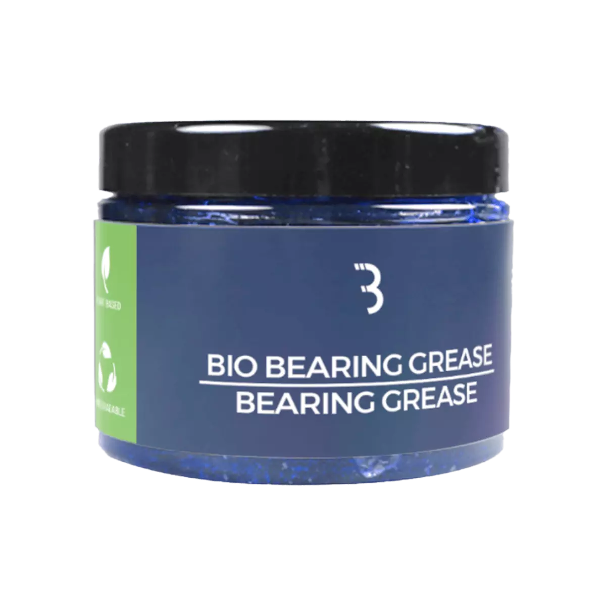 Graisse pour roulements BioBearingGrease 50ml. BBB