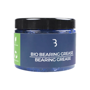 Graisse pour roulements BioBearingGrease 50ml. BBB