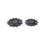 Galets dérailleur "RollerBoys" 12T-14T compatible SRAM BBB