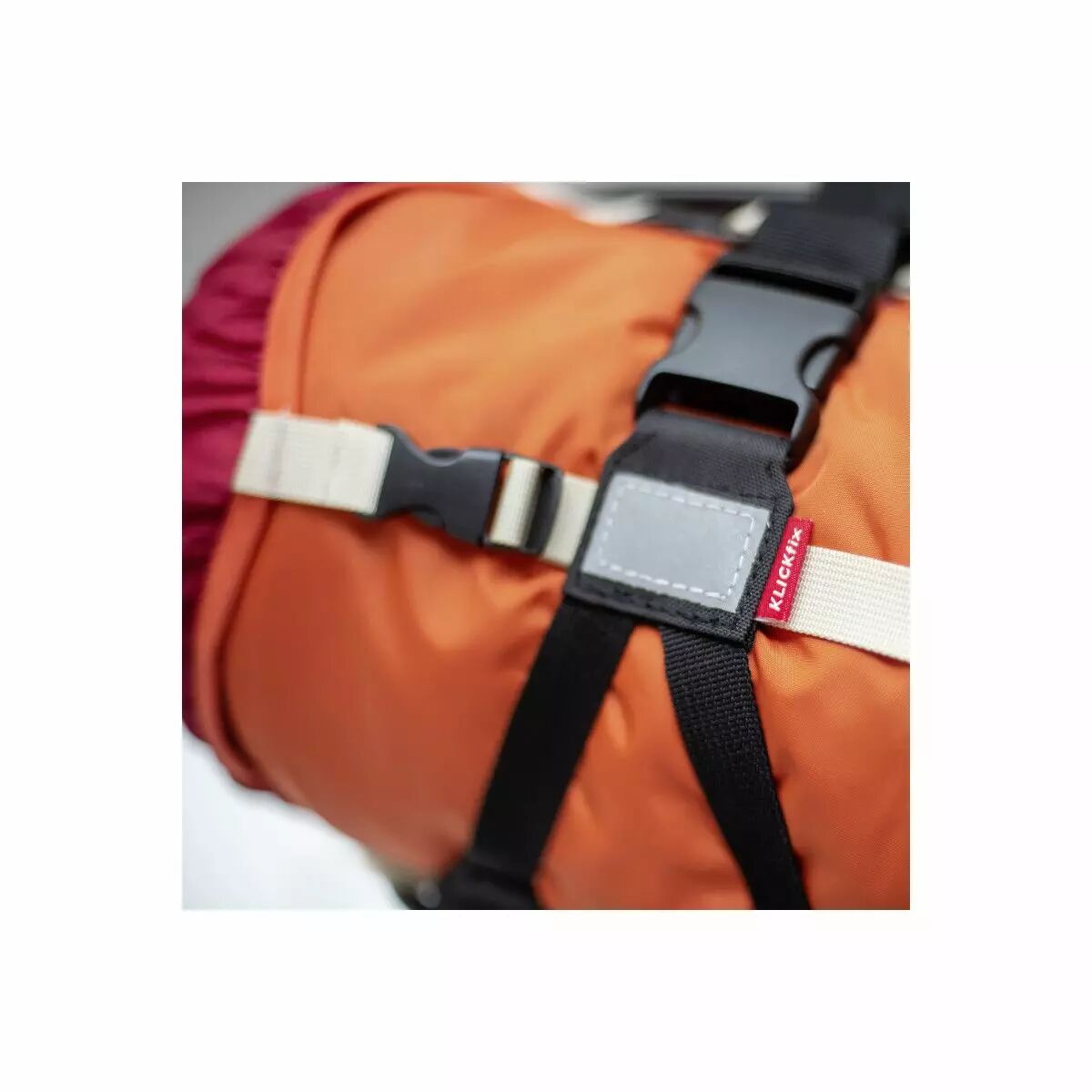 Variorack sport KLICKFIX
