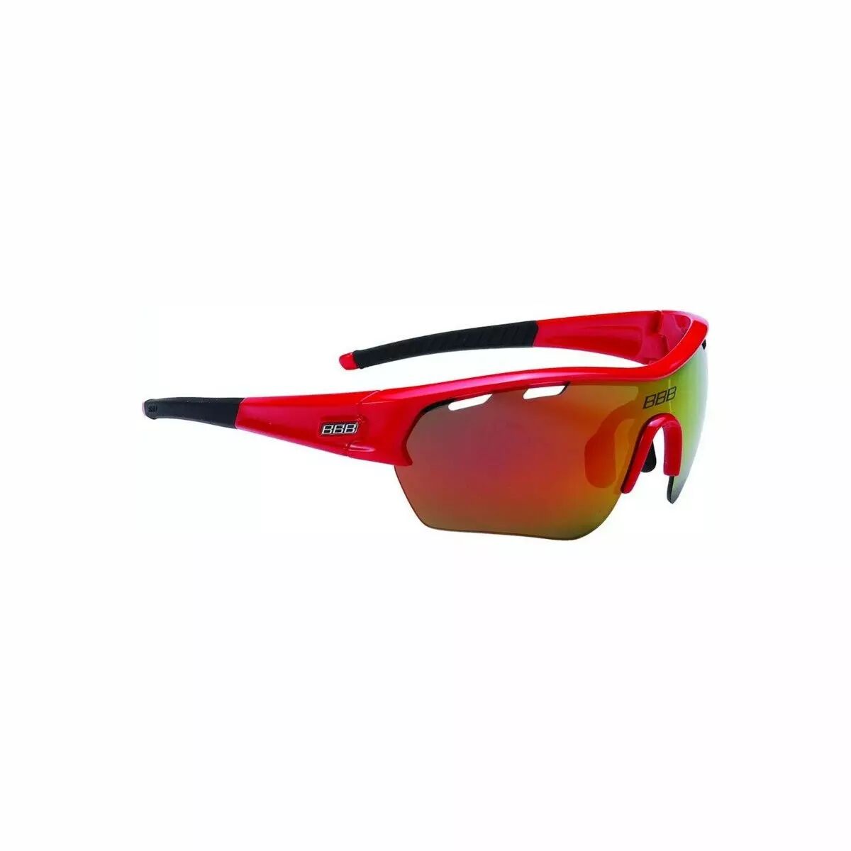 Lunettes Select XL 3 écrans BBB